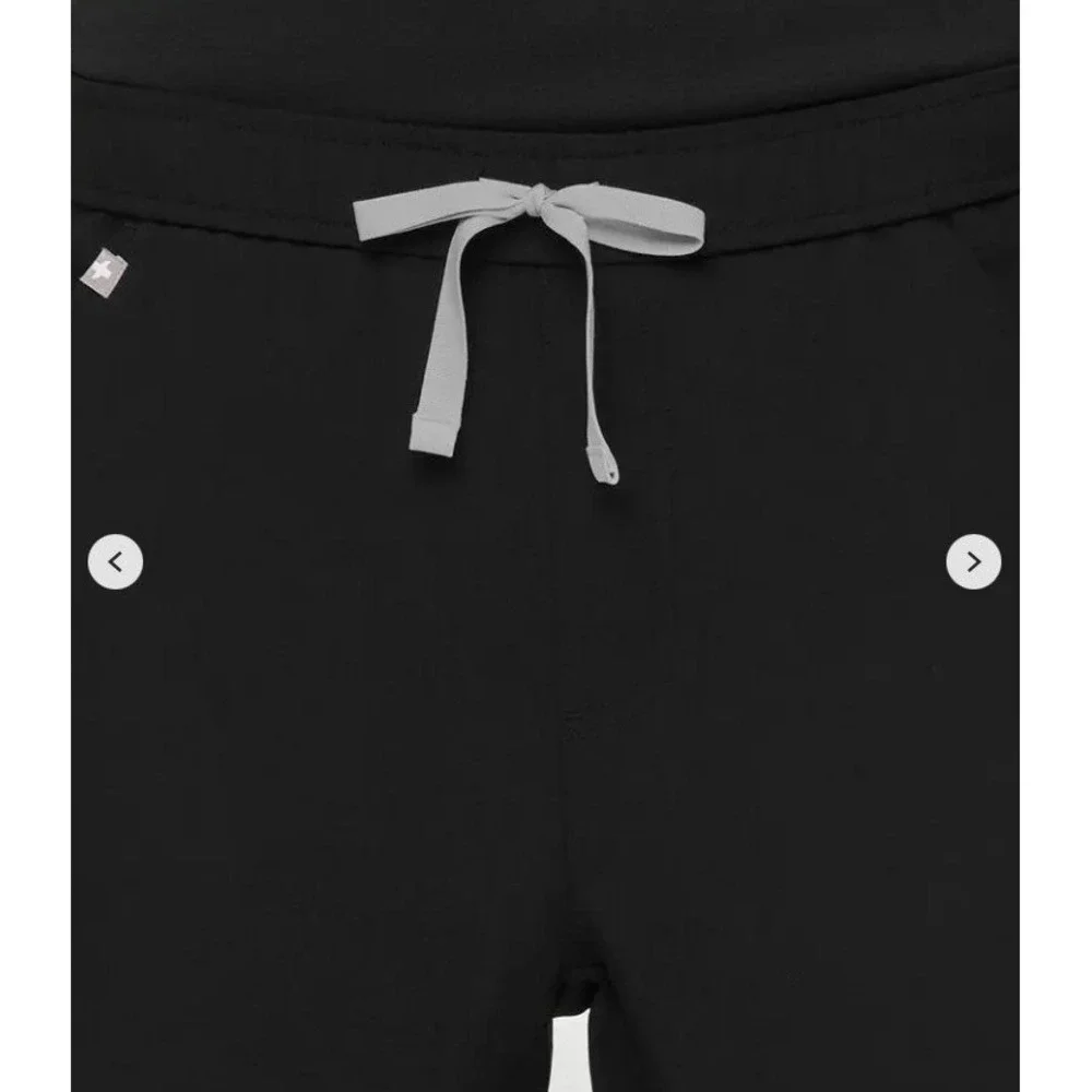 Figs men stansen